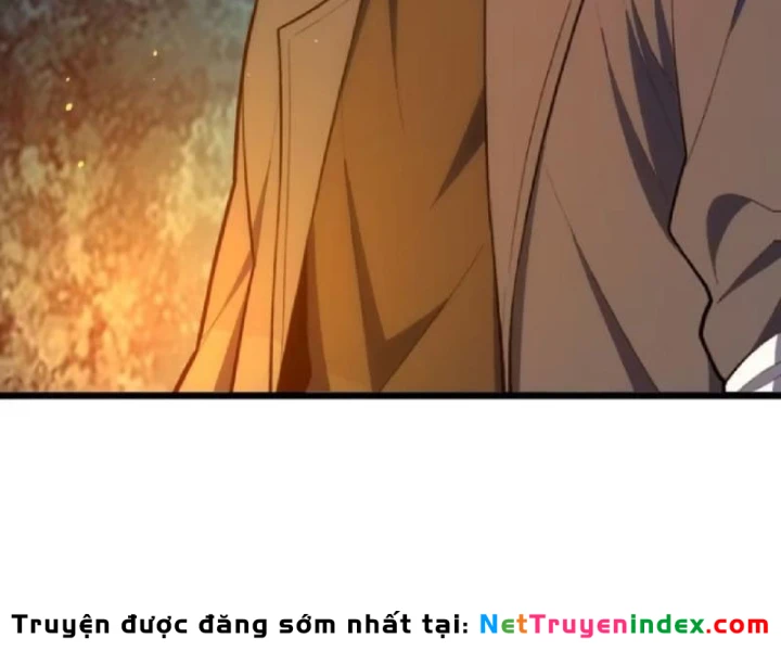 Tối Cường Khí Thiếu Chapter 39 - 40