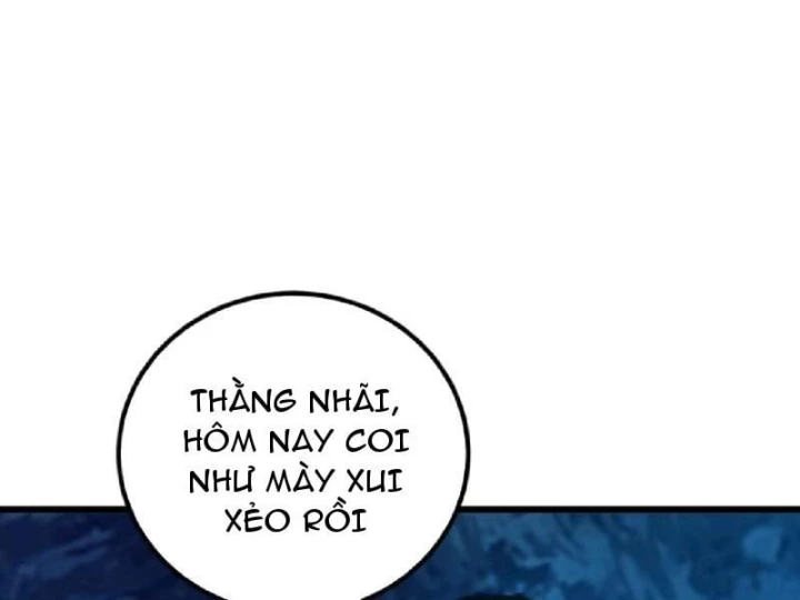 Tối Cường Khí Thiếu Chapter 39 - 41