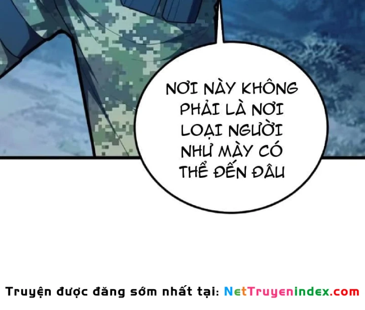 Tối Cường Khí Thiếu Chapter 39 - 44