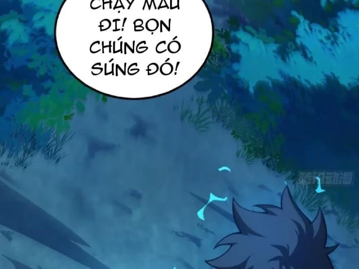 Tối Cường Khí Thiếu Chapter 39 - 48