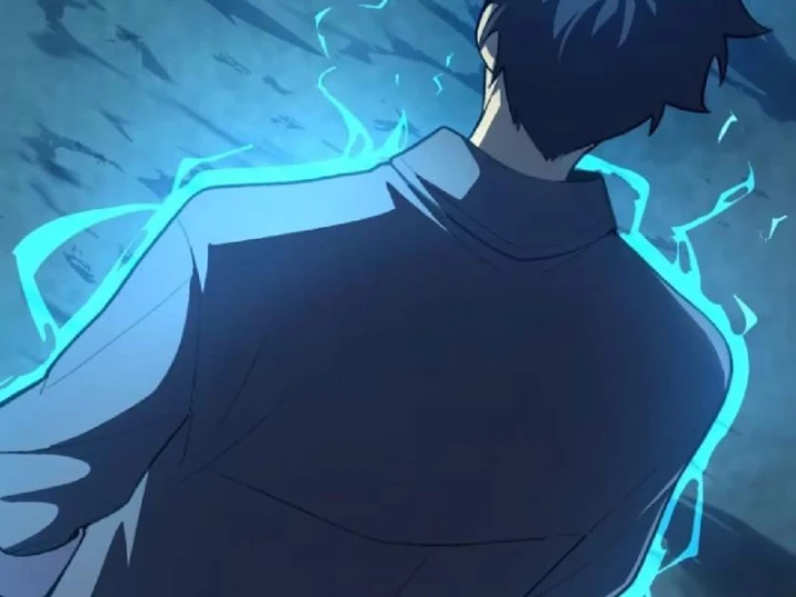 Tối Cường Khí Thiếu Chapter 39 - 49