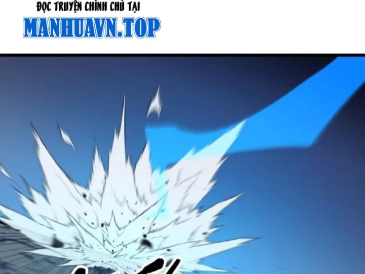 Tối Cường Khí Thiếu Chapter 39 - 51