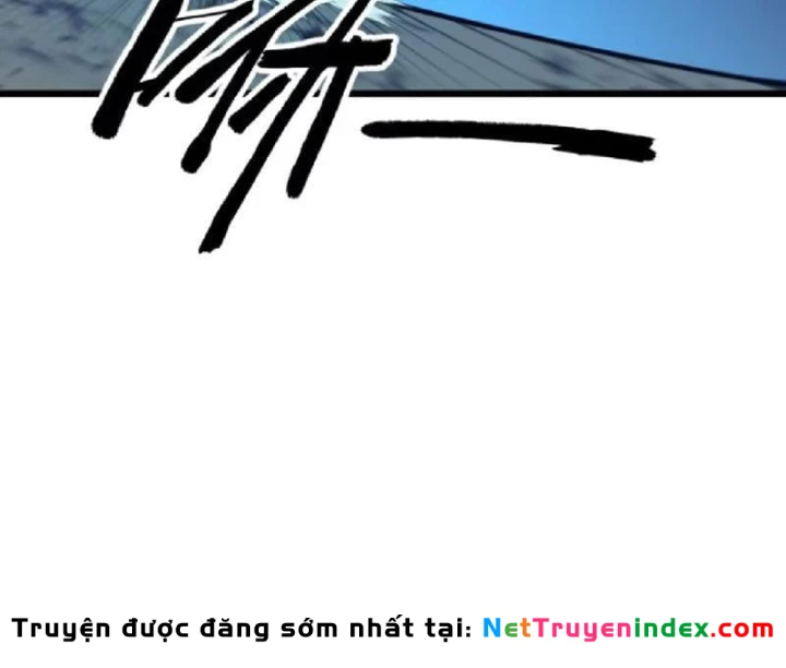 Tối Cường Khí Thiếu Chapter 39 - 52