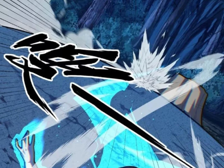 Tối Cường Khí Thiếu Chapter 39 - 54