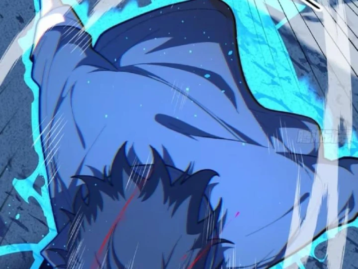 Tối Cường Khí Thiếu Chapter 39 - 55