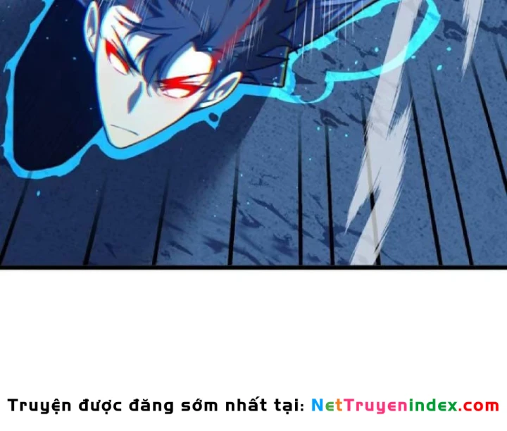 Tối Cường Khí Thiếu Chapter 39 - 56