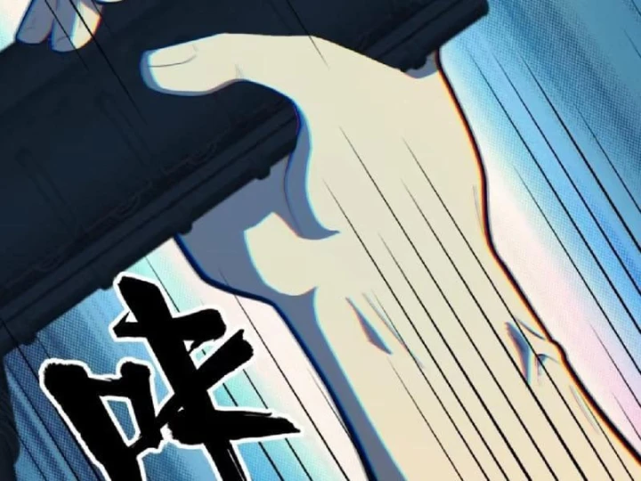 Tối Cường Khí Thiếu Chapter 39 - 58