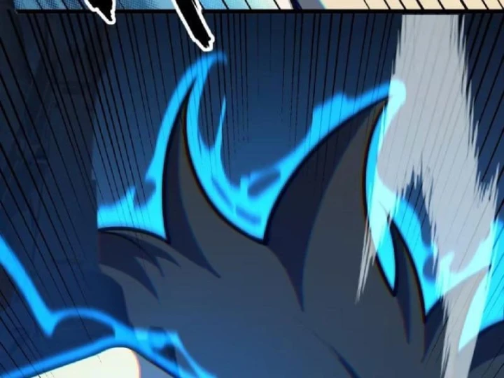Tối Cường Khí Thiếu Chapter 39 - 59