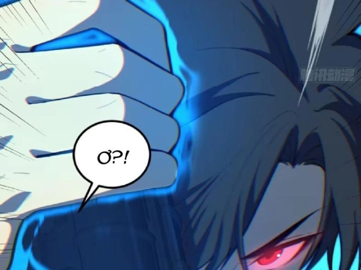 Tối Cường Khí Thiếu Chapter 39 - 60
