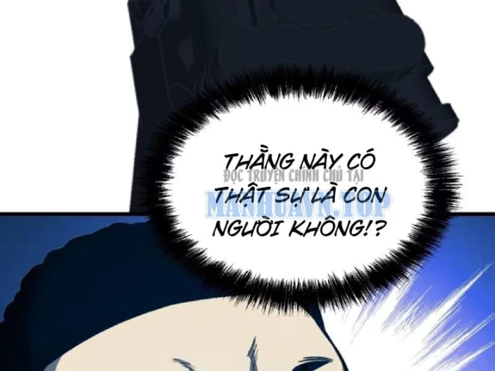 Tối Cường Khí Thiếu Chapter 39 - 63