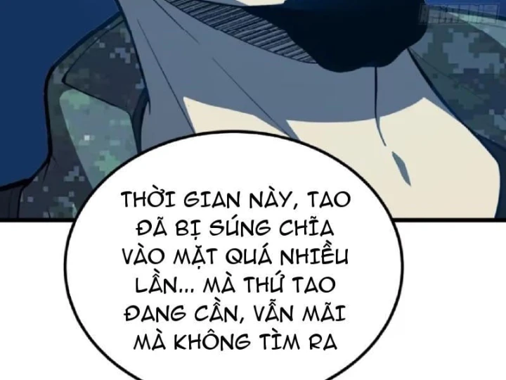 Tối Cường Khí Thiếu Chapter 39 - 65