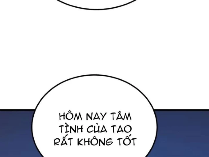 Tối Cường Khí Thiếu Chapter 39 - 66