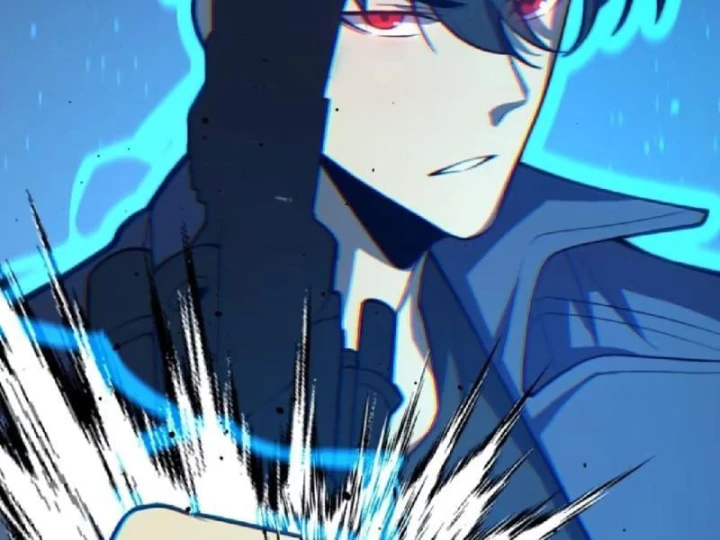 Tối Cường Khí Thiếu Chapter 39 - 68