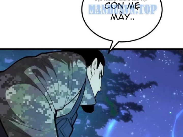Tối Cường Khí Thiếu Chapter 39 - 72