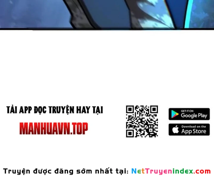 Tối Cường Khí Thiếu Chapter 39 - 75