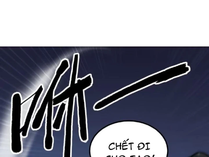 Tối Cường Khí Thiếu Chapter 39 - 76