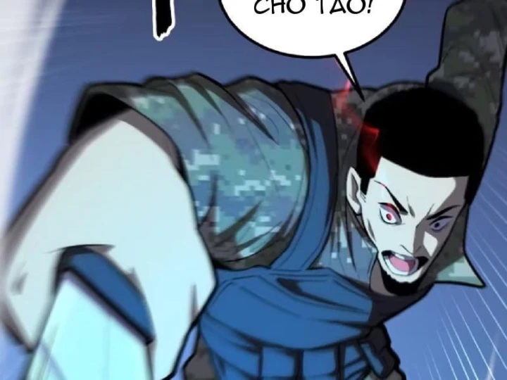Tối Cường Khí Thiếu Chapter 39 - 77