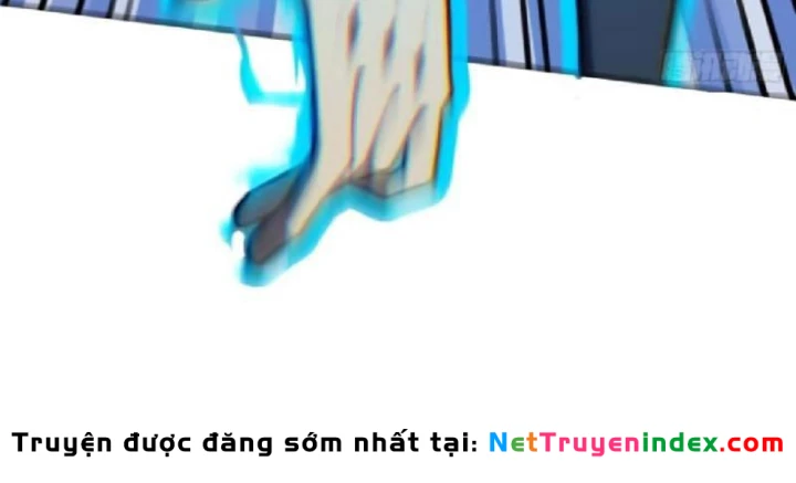 Tối Cường Khí Thiếu Chapter 39 - 88