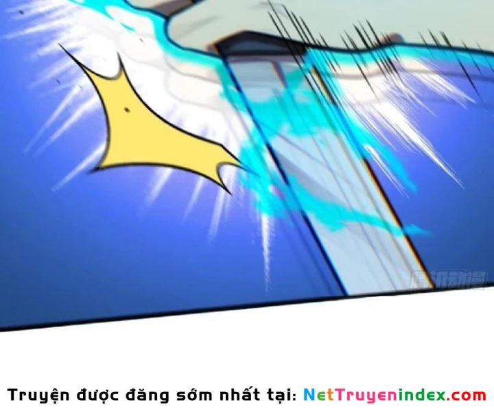 Tối Cường Khí Thiếu Chapter 39 - 90