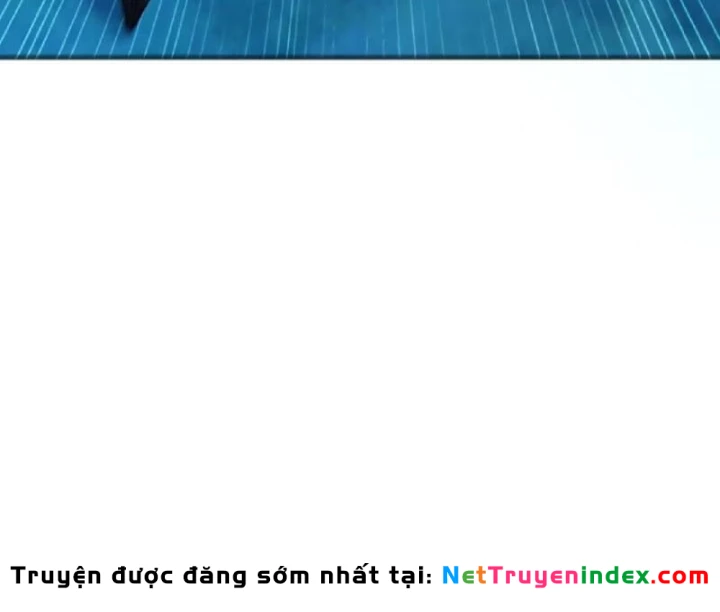 Tối Cường Khí Thiếu Chapter 39 - 94