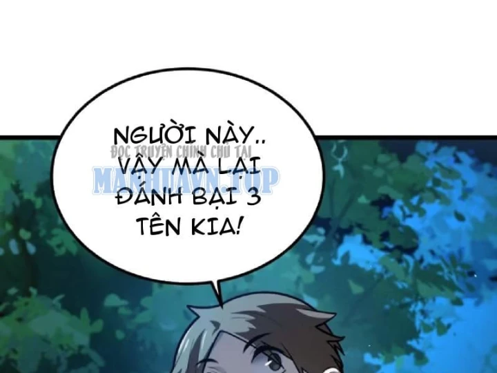 Tối Cường Khí Thiếu Chapter 39 - 95