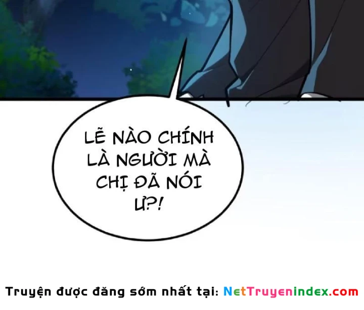 Tối Cường Khí Thiếu Chapter 39 - 97