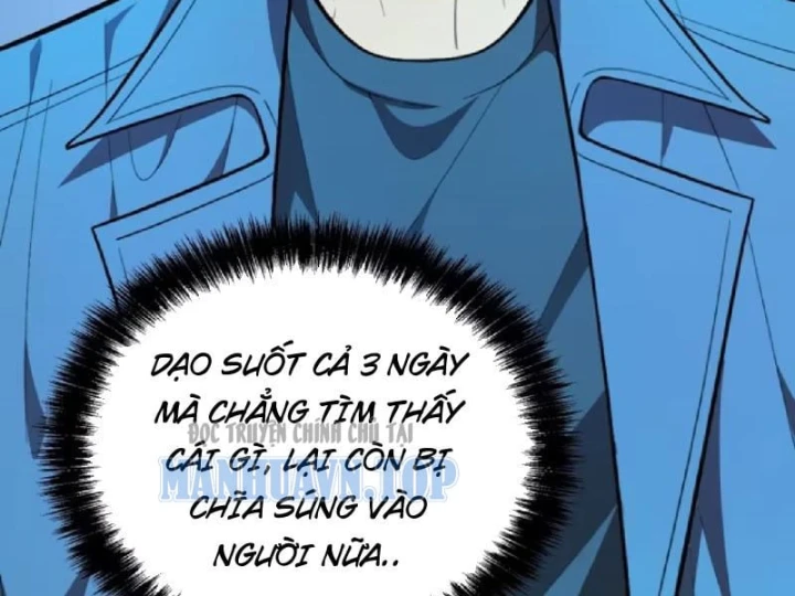 Tối Cường Khí Thiếu Chapter 39 - 104