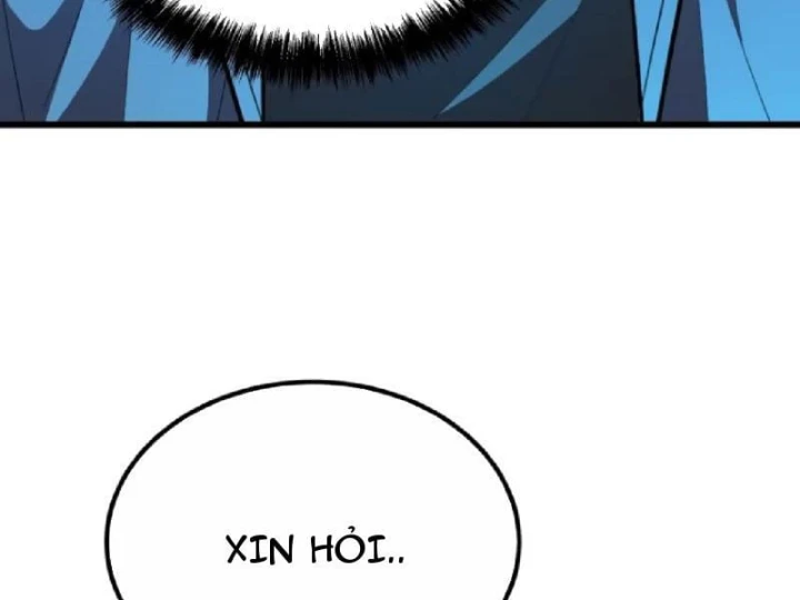 Tối Cường Khí Thiếu Chapter 39 - 105