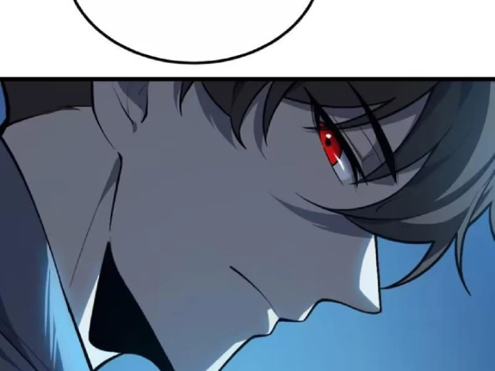 Tối Cường Khí Thiếu Chapter 39 - 106