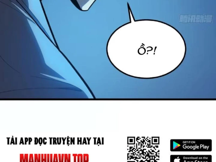 Tối Cường Khí Thiếu Chapter 39 - 107
