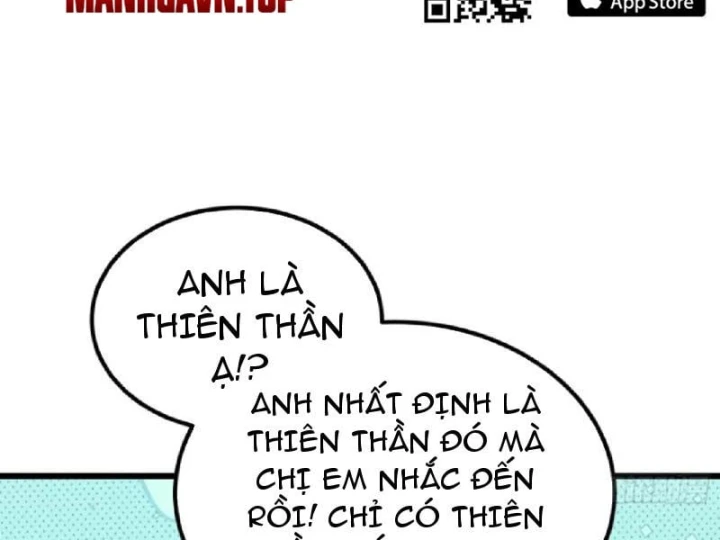 Tối Cường Khí Thiếu Chapter 39 - 108