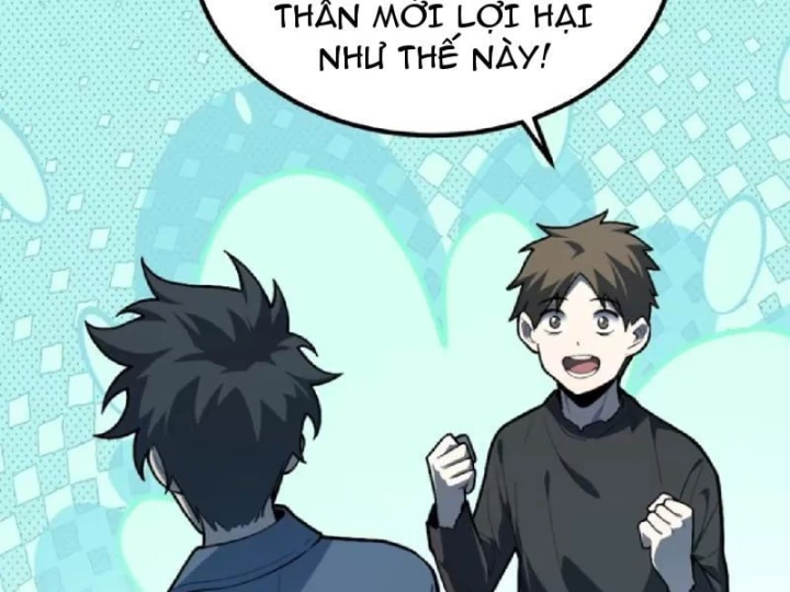 Tối Cường Khí Thiếu Chapter 39 - 109