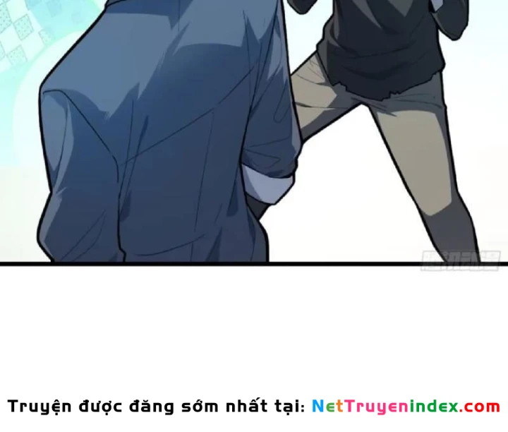 Tối Cường Khí Thiếu Chapter 39 - 110