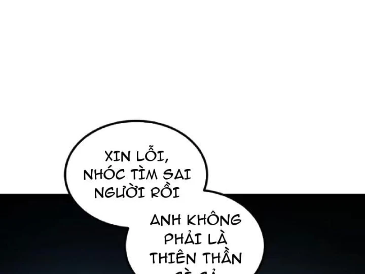 Tối Cường Khí Thiếu Chapter 39 - 111