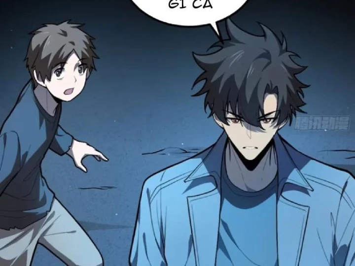 Tối Cường Khí Thiếu Chapter 39 - 112