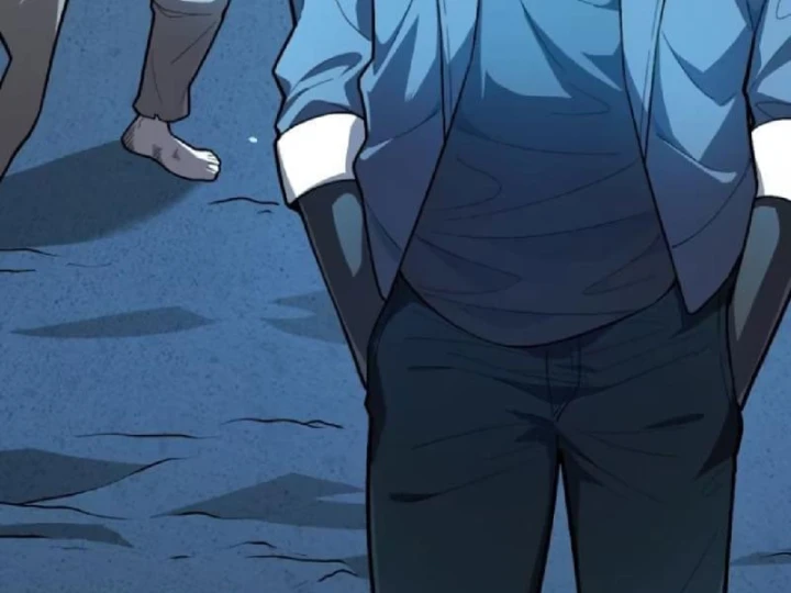 Tối Cường Khí Thiếu Chapter 39 - 113