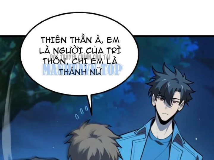 Tối Cường Khí Thiếu Chapter 39 - 115