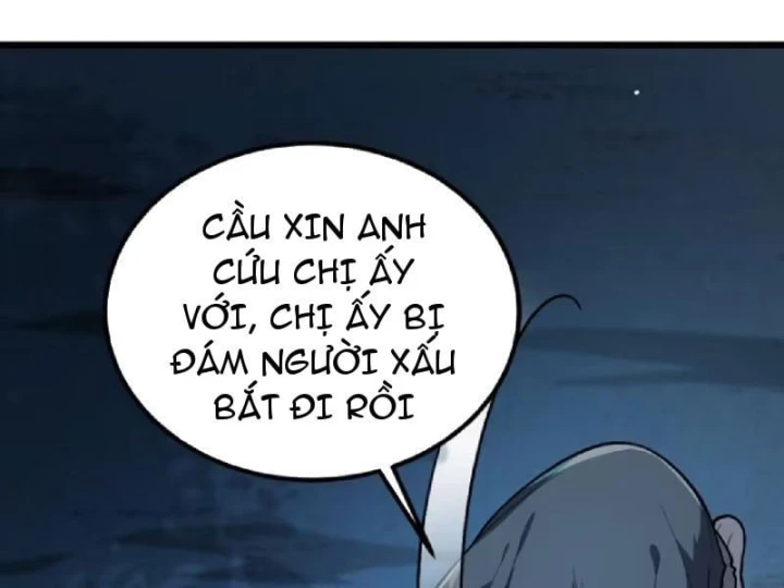 Tối Cường Khí Thiếu Chapter 39 - 118