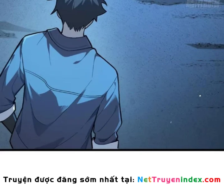 Tối Cường Khí Thiếu Chapter 39 - 120