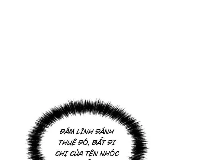 Tối Cường Khí Thiếu Chapter 39 - 121