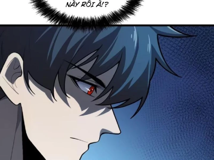 Tối Cường Khí Thiếu Chapter 39 - 122