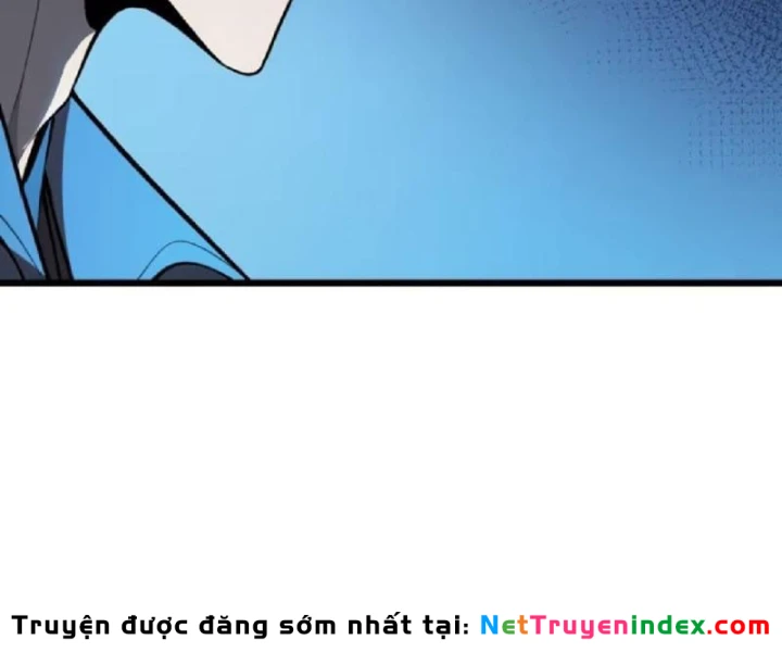 Tối Cường Khí Thiếu Chapter 39 - 123