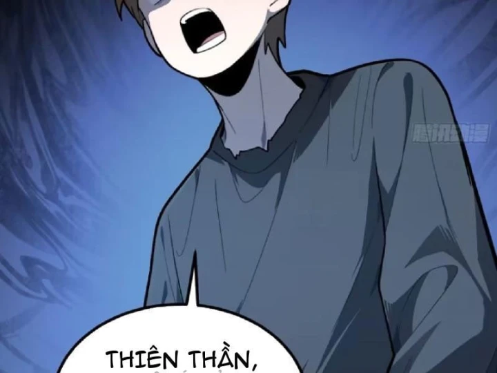 Tối Cường Khí Thiếu Chapter 39 - 125