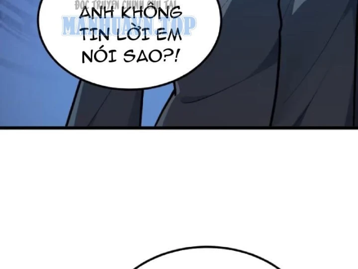 Tối Cường Khí Thiếu Chapter 39 - 126
