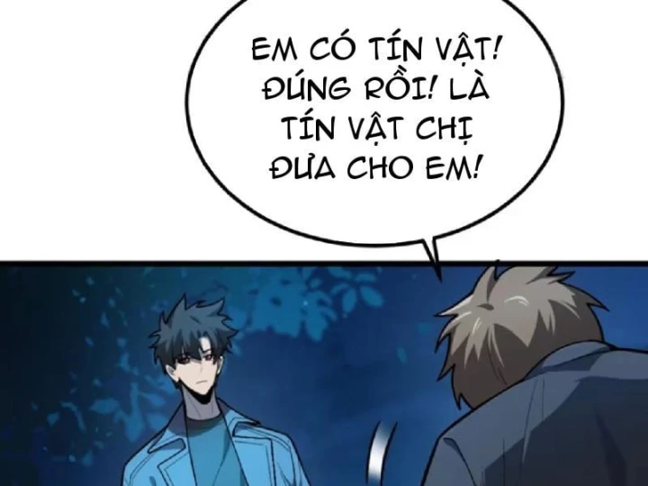 Tối Cường Khí Thiếu Chapter 39 - 127