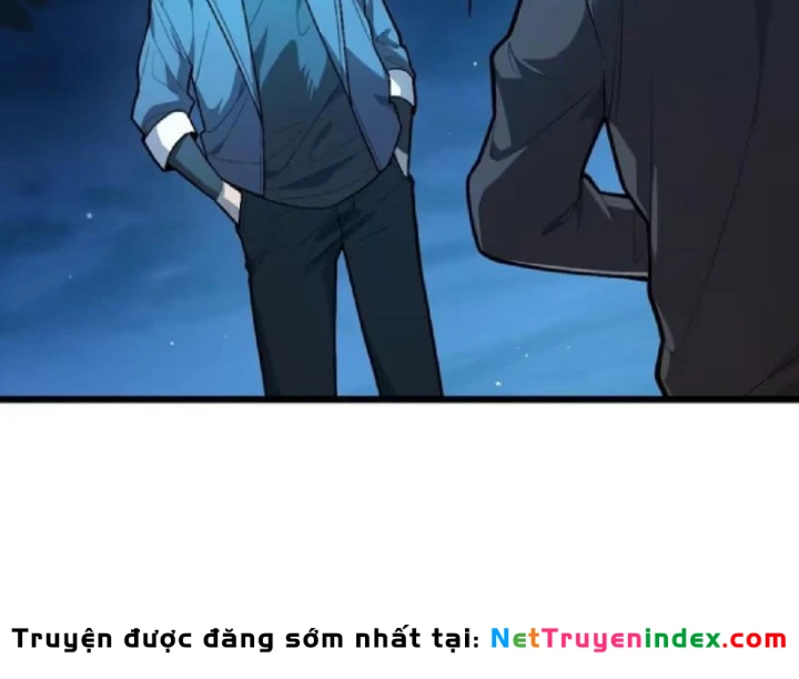 Tối Cường Khí Thiếu Chapter 39 - 128