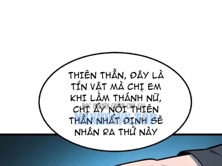 Tối Cường Khí Thiếu Chapter 39 - 129