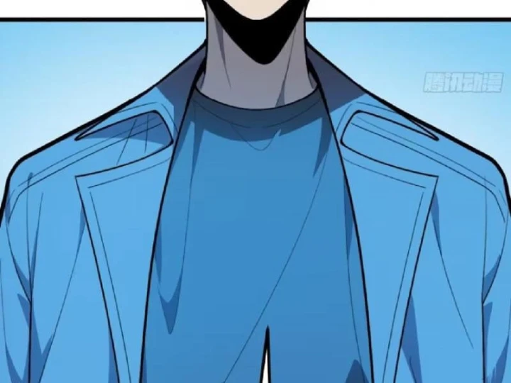 Tối Cường Khí Thiếu Chapter 39 - 133