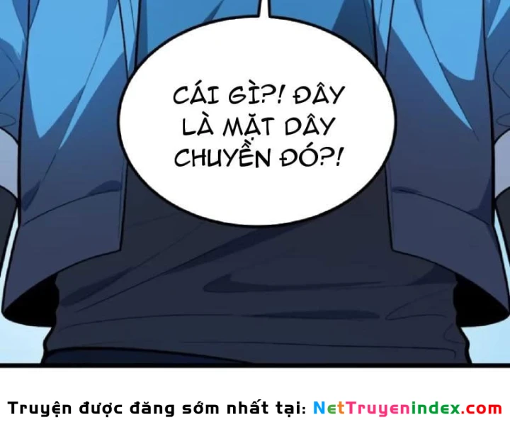 Tối Cường Khí Thiếu Chapter 39 - 134