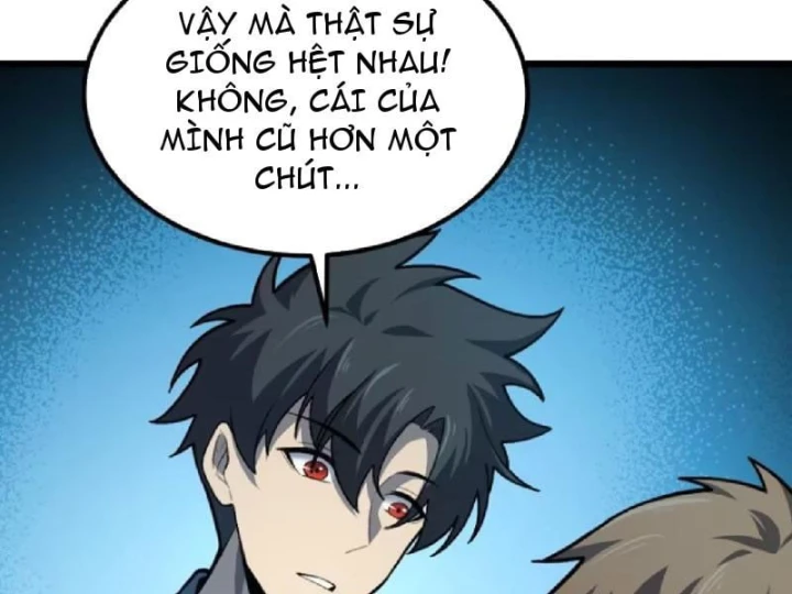 Tối Cường Khí Thiếu Chapter 39 - 136